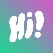 hi